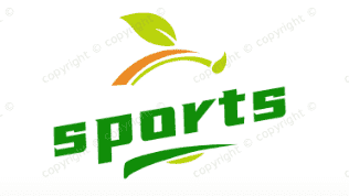 亚博体育app下载